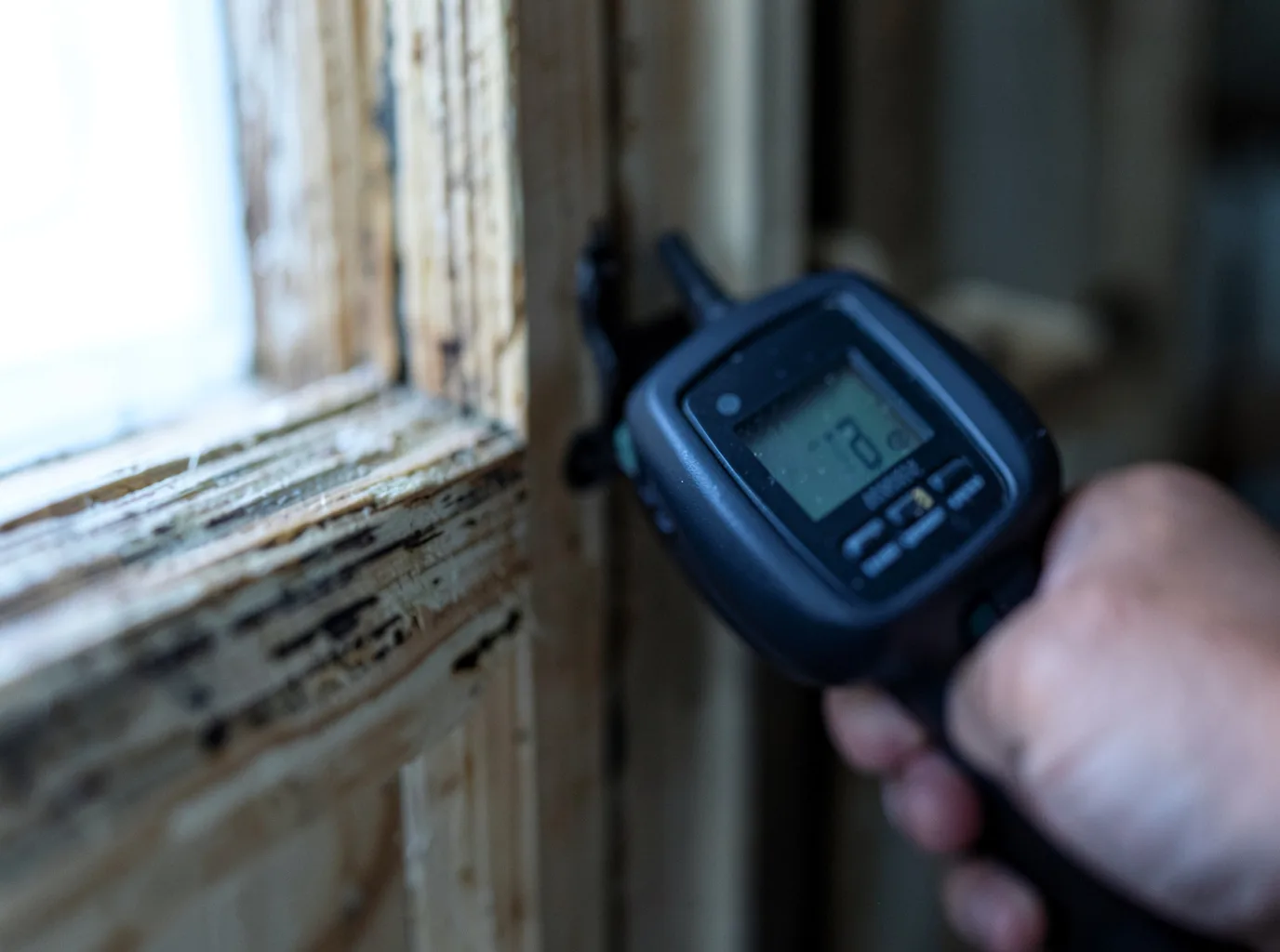 Water Damage Restoration Comfort, TX FAQs